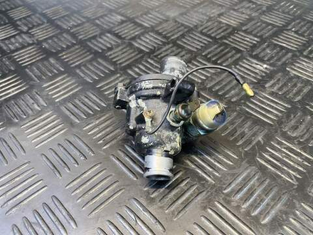 Блок термостата Yamaha TDM850 RN03J (с датчиками) 053987