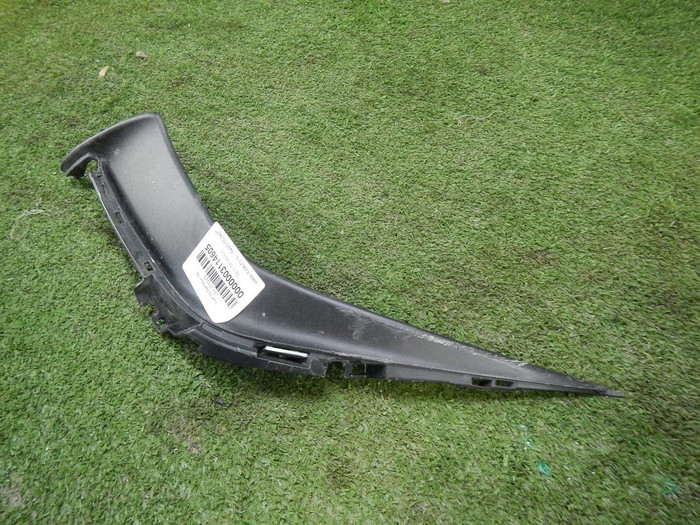 DSCN1905.JPG