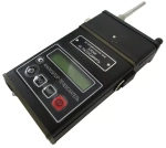 АНТ-3М газоанализатор-течеискатель многокомпонентный взрывозащищённый переносной