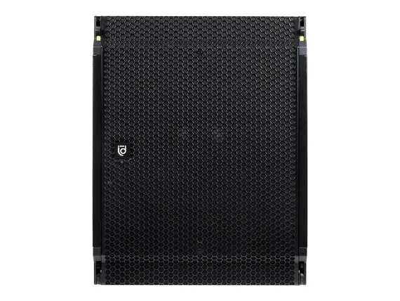 Мобильный комплект Pacific Intrend ILS-PAC-MOBSET42-FC