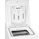 Стиральная машина с верт WM Midea MFE11W65/W-C 01.02