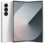 Samsung Galaxy Z Fold 6 12Gb/1Tb (SM-F956B) White