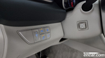Genesis G70 2.0T AWD (07.2020)