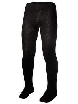 Термобелье детское колготки Norveg Merino Wool 11WU