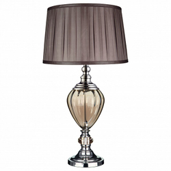 Настольная лампа Arte Lamp A3752LT-1BR