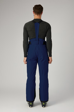 БРЮКИ STAYER ГОРНОЛЫЖНЫЕ УТЕПЛЕННЫЕ КЛАССИЧЕСКИЕ МУЖСКИЕ ЧЕГЕТ 24-22518