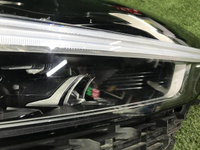 Фара правая Volvo XC60 2 (2017-2021) Full LED