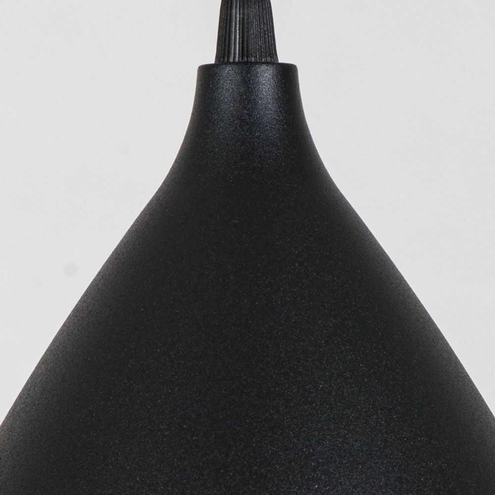 Подвесной светильник Arte Lamp