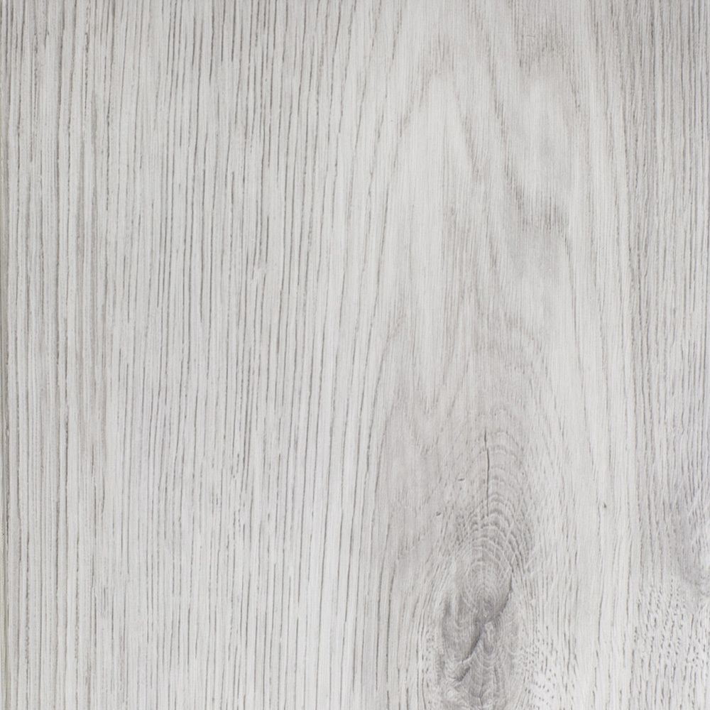 Виниловый ламинат Aspenfloor Trend Дуб Берген