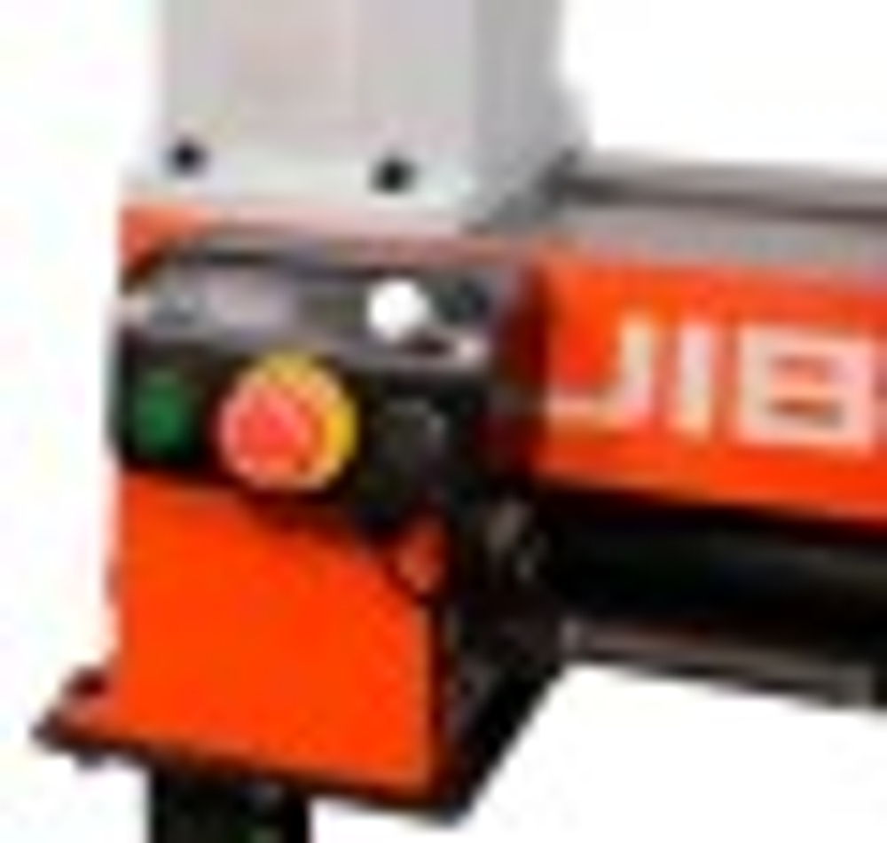 Станок токарный Jib WL305B 0,55 кBт, 230B 0903020262000