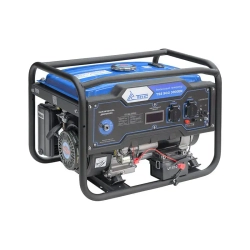ТСС SGG 3000EN бензиновый генератор 060009