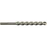 Бур Makita  SDS max  32*370   D-34095