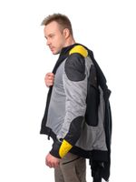 City Ride / Черный