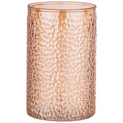 НАБОР КУВШИН 1,2 Л И 2 СТАКАНА 300 МЛ