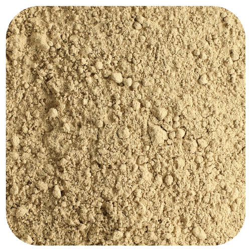 Starwest Botanicals, Органический порошок Bladderwrack, 453,6 г (1 фунт)