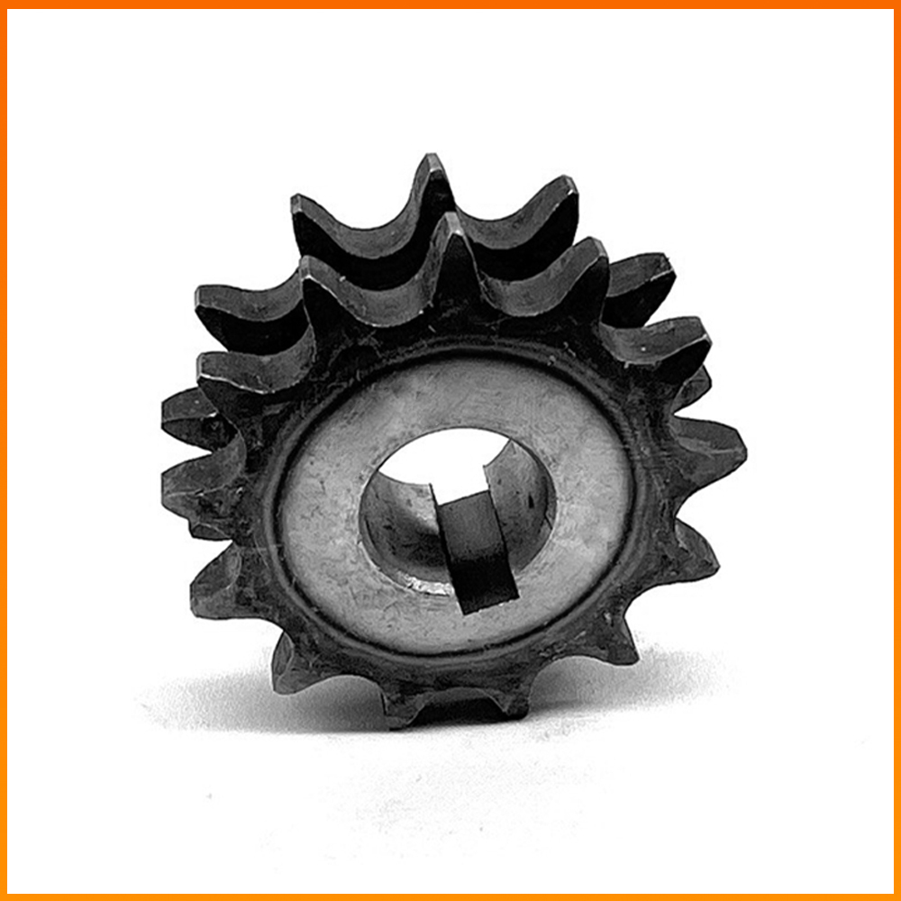 VM0025-mototraktor-2