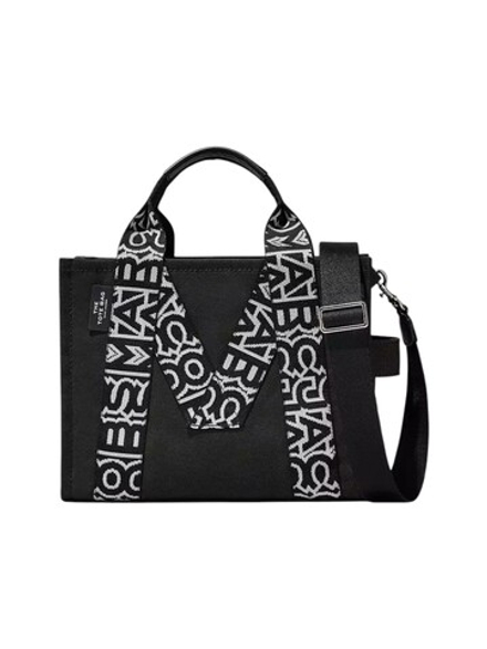 Сумка Marc Jacobs