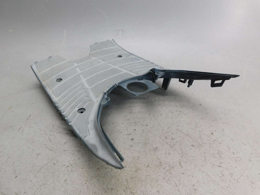 Пластик нижний Honda Dio AF27 64310-GAHA 031962