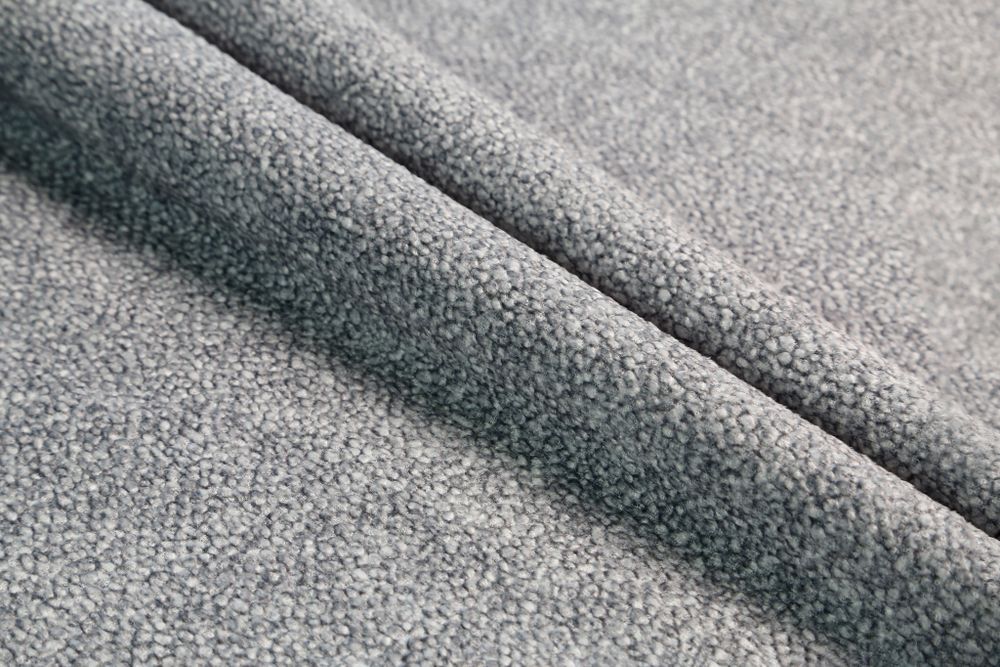 Велюр Овис (Ovis) 83