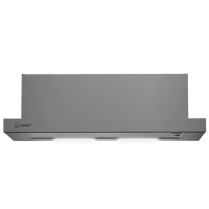 Вытяжка Indesit INT 62HR X (869890500020) нерж