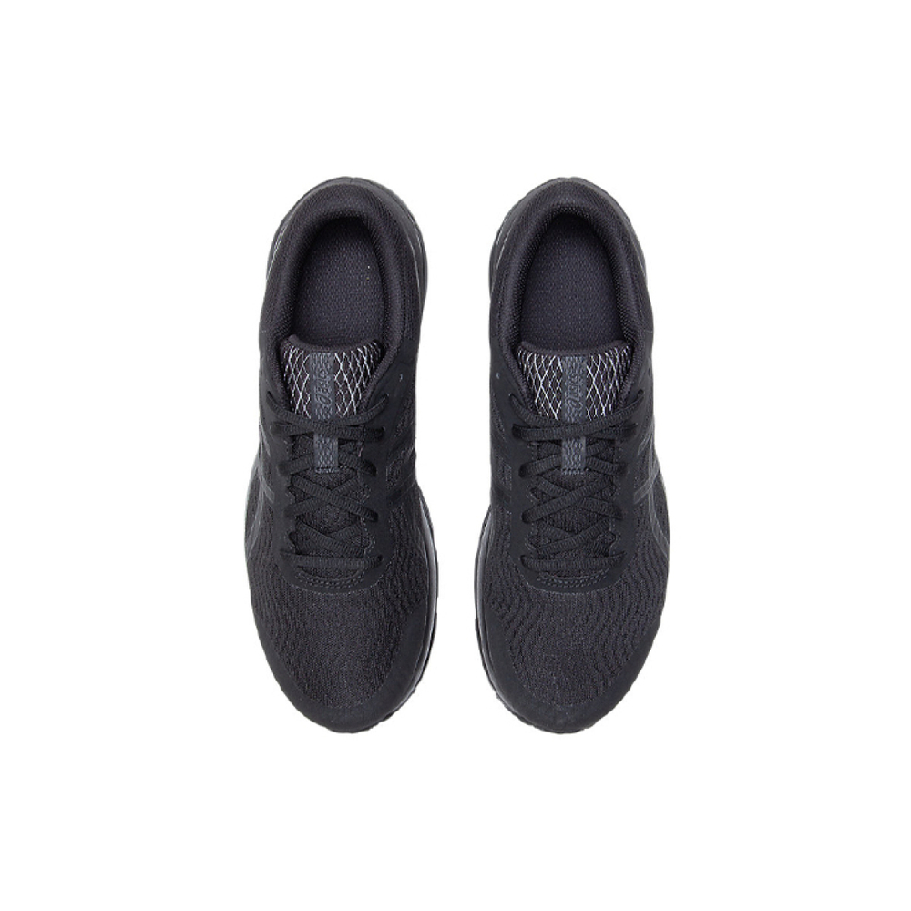 Кроссовки Asics Patriot 12, 1011A823-003