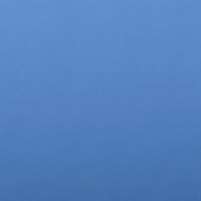 Фон бумажный FST 2,72X11 M 1041 MARINE BLUE темно-синий