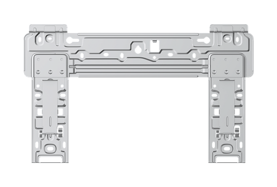 Инверторный кондиционер Energolux Murren SAS12M1-AIB/SAU12M1-AIB — (33)