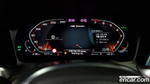 BMW 3 Series (G20) M340i xDrive Touring Performance (06.2022)