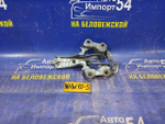 Петля капота правая TOYOTA PRIUS 1998