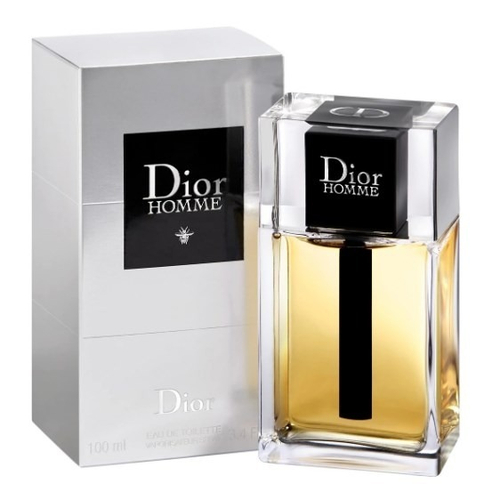 CHRISTIAN DIOR HOMME