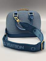 Сумка Louis Vuitton