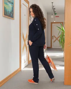 Костюм УК-5247-2 Fabrika