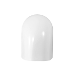 Унитаз подвесной Tornado Bien VT1-51T безободковый, цвет белый, ультратонкое soft-close сиденье