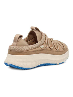 UGG CA78 Tasman 'Sand'