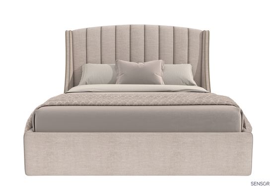 Кровать Лорети