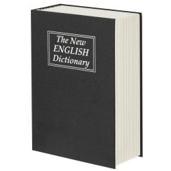 GAEM Копилка, L12,5 W5,5 H18 см