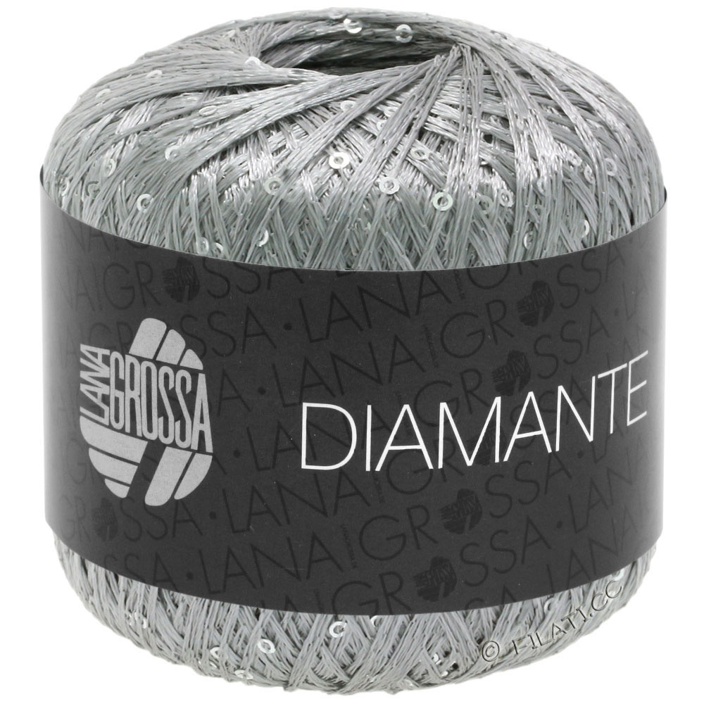 Diamante