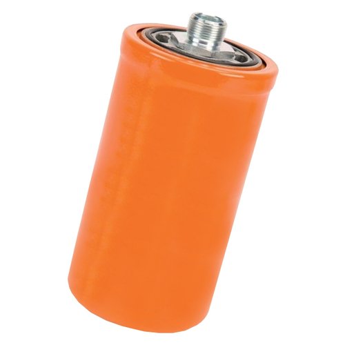 Фильтр гидравлический трансмиссии 474-00021