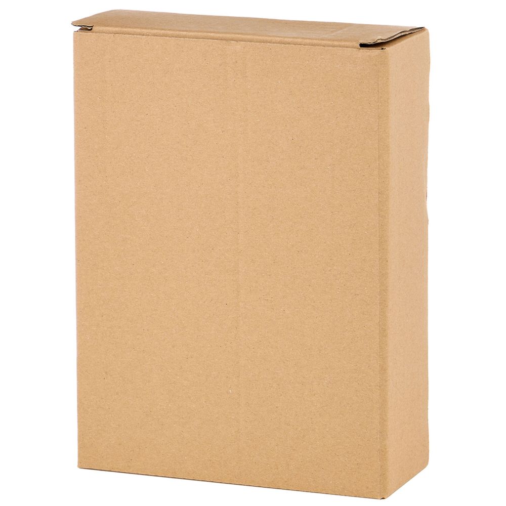 НАБОР СЕРВИРОВОЧНЫХ БЛЮД КОЛЛЕКЦИЯ "PINE CONES", 2 ШТ. / 18,2*13,3*2 СМ