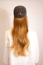 F107117C-F393-4AEE-9F4B-9AD7A2A4648C