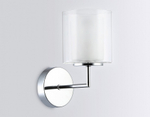 Бра Ambrella Light LH LH56005