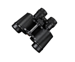 Бинокль Xiaomi Celestron Classic HD (SCST-830)