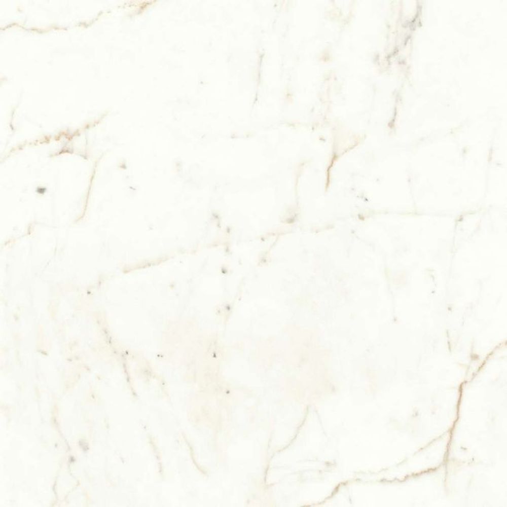 Atlas Concorde Marvel Shine Calacatta Prestigio Lappato 60x60