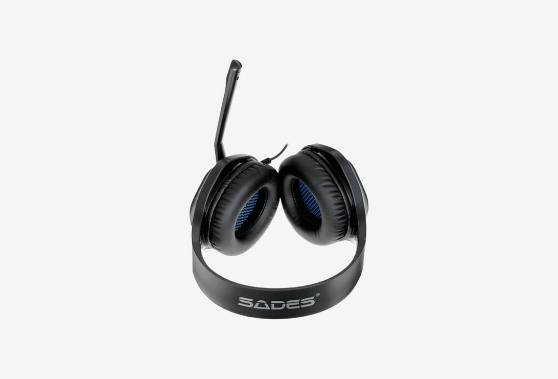 SADES SA-716 CPower_0326326101138