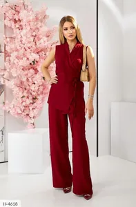 Костюм II-4618 Фабрика Моды