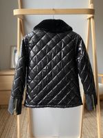 Куртка Lapin House, 116