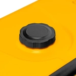 DENZEL PS-180EA бензиновый генератор 946974