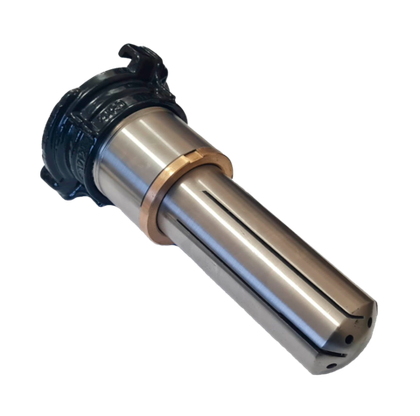 Распылитель Щелевой Круговой РЩК