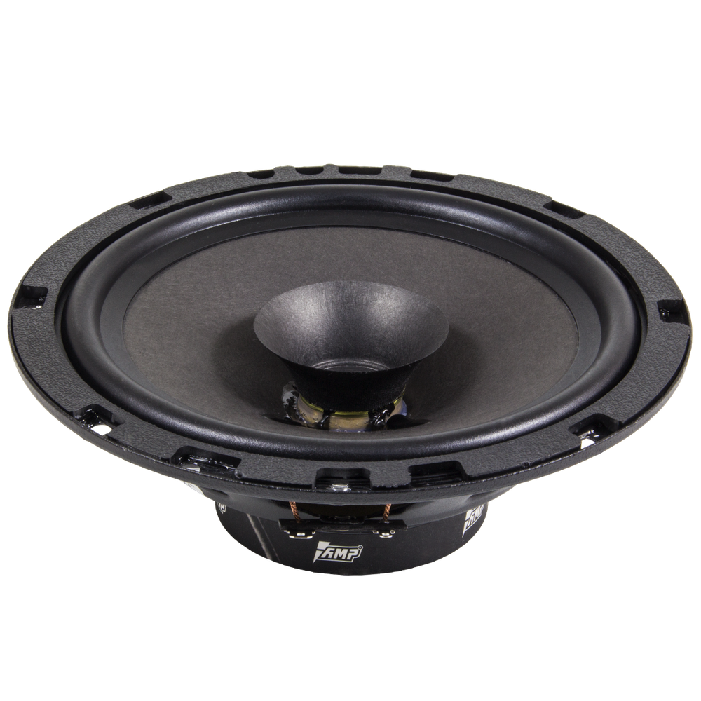 Динамики AMP PROMO FR65 ver.2