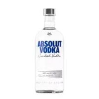 Absolut Blue 0,5 л.